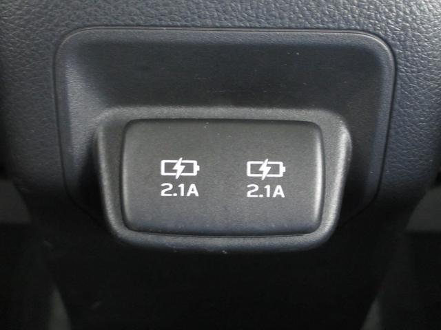 レヴォーグ １．６ＧＴアイサイト　レザー　ナビ　３方カメラ　ＥＴＣ２．０　２年間走行距離無制限部分保証付　ワンオーナー　アイサイト３搭載車　衝突被害＆後退時被害軽減ブレーキ　後側方警戒＆停止保持システム　スマートリヤビューミラー　ブラックレザーシート　８インチナビ　ドラレコ（48枚目）