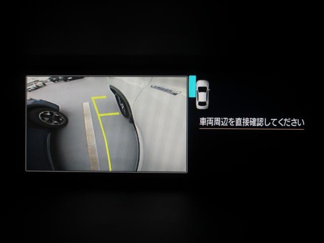 フォレスター アドバンス　アイサイト３搭載　８インチナビ　３方向カメラ　１年間走行距離無制限部分保証付き　　ワンオーナー　アイサイト３搭載　衝突被害＆後退時被害軽減ブレーキ　後側方警戒＆停止保持システム　パワーリヤゲート　８インチナビ　３方向カメラ　ＥＴＣ２．０　ドラレコ（30枚目）