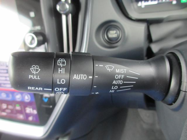 レヴォーグ ＧＴ　ＥＸアイサイトＸ搭載車　ナビ　３方向カメラ　ＥＴＣ２０　２年間走行距離無制限部分保証付き　　ワンオーナー　新世代アイサイト＆アイサイトＸ搭載　障害物センサー　衝突被害＆後退時被害軽減ブレーキ　後側方警戒＆停止保持システム　パワーシート　　ナビ　ＥＴＣ２．０（25枚目）