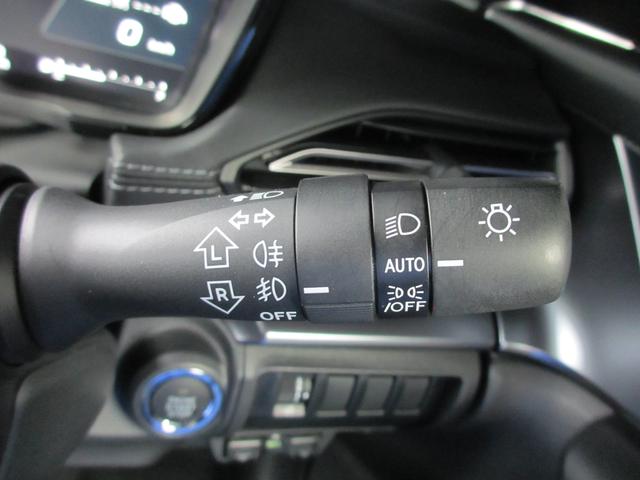 レヴォーグ ＧＴ　ＥＸアイサイトＸ搭載車　ナビ　３方向カメラ　ＥＴＣ２０　２年間走行距離無制限部分保証付き　　ワンオーナー　新世代アイサイト＆アイサイトＸ搭載　障害物センサー　衝突被害＆後退時被害軽減ブレーキ　後側方警戒＆停止保持システム　パワーシート　　ナビ　ＥＴＣ２．０（26枚目）