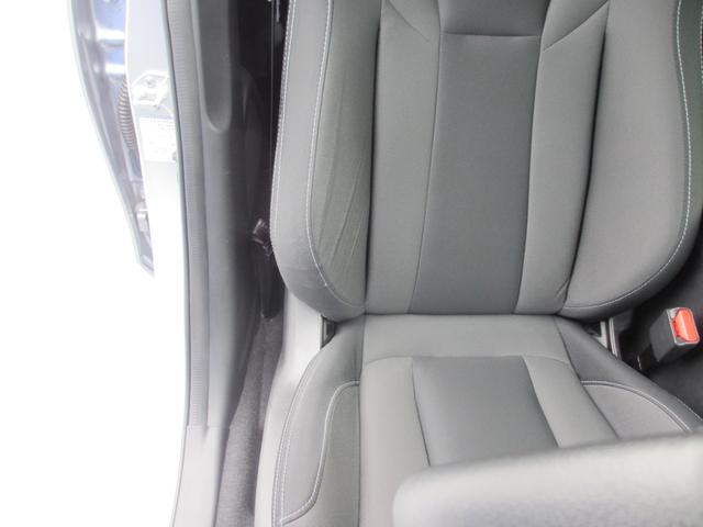 レヴォーグ ＧＴ　ＥＸアイサイトＸ搭載車　ナビ　３方向カメラ　ＥＴＣ２０　２年間走行距離無制限部分保証付き　　ワンオーナー　新世代アイサイト＆アイサイトＸ搭載　障害物センサー　衝突被害＆後退時被害軽減ブレーキ　後側方警戒＆停止保持システム　パワーシート　　ナビ　ＥＴＣ２．０（40枚目）