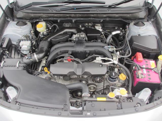 レガシィＢ４ リミテッド　アイサイト３搭載車　８インチナビ　バックカメラ　１年間走行距離無制限部分保証付き　ワンオーナー　アイサイト３搭載　衝突被害軽減ブレーキ　パナソニック製８インチナビ　バックカメラ　レザーシート　シートヒーター　電動パワーシート　　ヒルホールドスタート（55枚目）