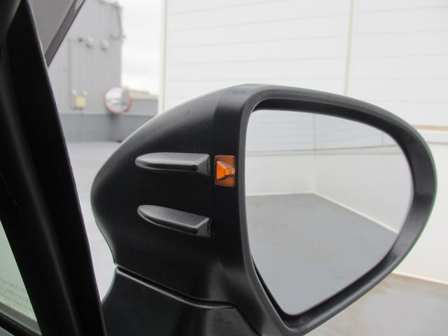 ＢＲＺ Ｓ　ＳＴＩ製フルエアロ付き　ナビ　バックカメラ　ＥＴＣ２．０　２年間走行距離無制限部分保証付き　ワンオーナー　アイサイト３搭載車　衝突被害＆後退時被害軽減ブレーキ　後側方警戒システム　カロッツェリアメモリー９インチナビ　バックカメラ　ＥＴＣ２．０　シートヒーター（15枚目）