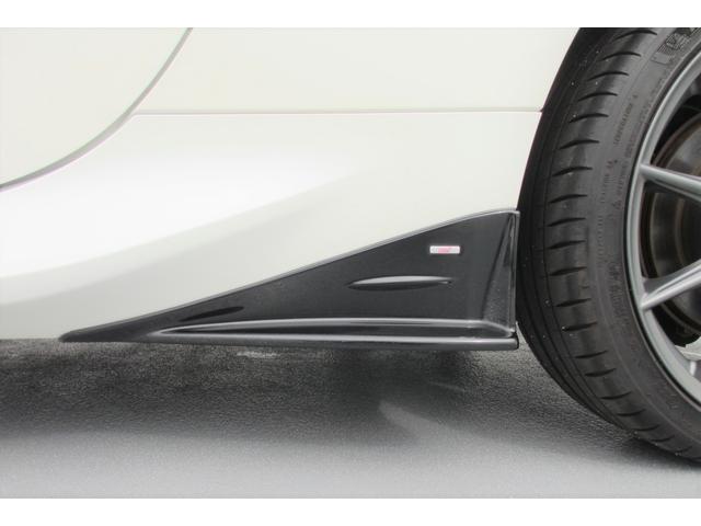 ＢＲＺ Ｓ　ＳＴＩ製フルエアロ付き　ナビ　バックカメラ　ＥＴＣ２．０　２年間走行距離無制限部分保証付き　ワンオーナー　アイサイト３搭載車　衝突被害＆後退時被害軽減ブレーキ　後側方警戒システム　カロッツェリアメモリー９インチナビ　バックカメラ　ＥＴＣ２．０　シートヒーター（17枚目）