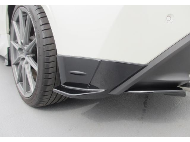 ＢＲＺ Ｓ　ＳＴＩ製フルエアロ付き　ナビ　バックカメラ　ＥＴＣ２．０　２年間走行距離無制限部分保証付き　ワンオーナー　アイサイト３搭載車　衝突被害＆後退時被害軽減ブレーキ　後側方警戒システム　カロッツェリアメモリー９インチナビ　バックカメラ　ＥＴＣ２．０　シートヒーター（18枚目）