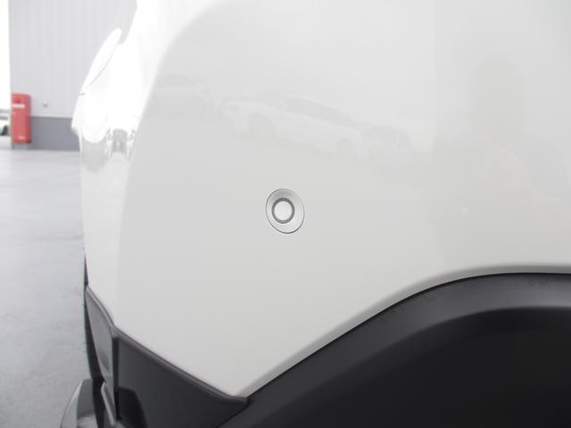ＢＲＺ Ｓ　ＳＴＩ製フルエアロ付き　ナビ　バックカメラ　ＥＴＣ２．０　２年間走行距離無制限部分保証付き　ワンオーナー　アイサイト３搭載車　衝突被害＆後退時被害軽減ブレーキ　後側方警戒システム　カロッツェリアメモリー９インチナビ　バックカメラ　ＥＴＣ２．０　シートヒーター（45枚目）