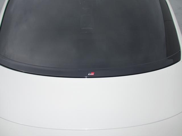 ＢＲＺ Ｓ　ＳＴＩ製フルエアロ付き　ナビ　バックカメラ　ＥＴＣ２．０　２年間走行距離無制限部分保証付き　ワンオーナー　アイサイト３搭載車　衝突被害＆後退時被害軽減ブレーキ　後側方警戒システム　カロッツェリアメモリー９インチナビ　バックカメラ　ＥＴＣ２．０　シートヒーター（50枚目）