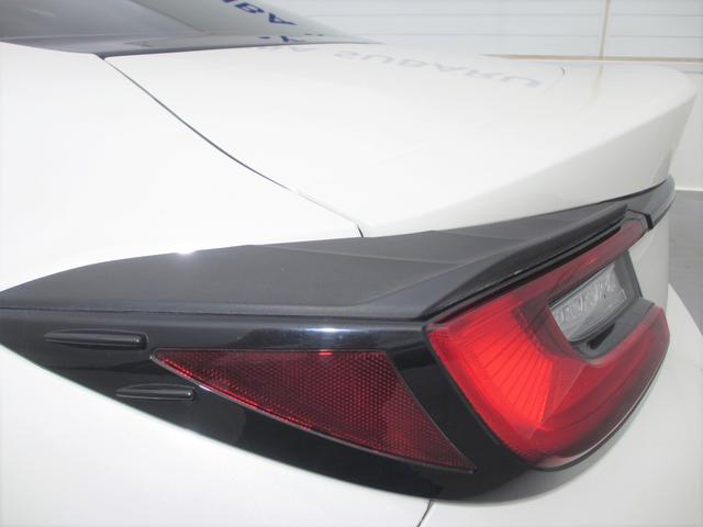 ＢＲＺ Ｓ　ＳＴＩ製フルエアロ付き　ナビ　バックカメラ　ＥＴＣ２．０　２年間走行距離無制限部分保証付き　ワンオーナー　アイサイト３搭載車　衝突被害＆後退時被害軽減ブレーキ　後側方警戒システム　カロッツェリアメモリー９インチナビ　バックカメラ　ＥＴＣ２．０　シートヒーター（51枚目）