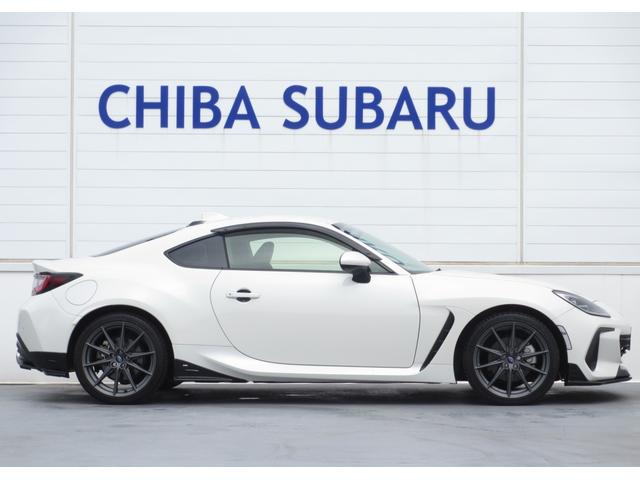 ＢＲＺ Ｓ　ＳＴＩ製フルエアロ付き　ナビ　バックカメラ　ＥＴＣ２．０　２年間走行距離無制限部分保証付き　ワンオーナー　アイサイト３搭載車　衝突被害＆後退時被害軽減ブレーキ　後側方警戒システム　カロッツェリアメモリー９インチナビ　バックカメラ　ＥＴＣ２．０　シートヒーター（61枚目）