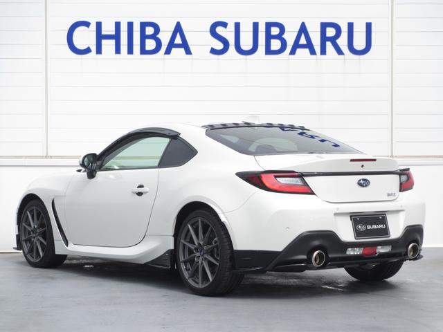 ＢＲＺ Ｓ　ＳＴＩ製フルエアロ付き　ナビ　バックカメラ　ＥＴＣ２．０　２年間走行距離無制限部分保証付き　ワンオーナー　アイサイト３搭載車　衝突被害＆後退時被害軽減ブレーキ　後側方警戒システム　カロッツェリアメモリー９インチナビ　バックカメラ　ＥＴＣ２．０　シートヒーター（63枚目）