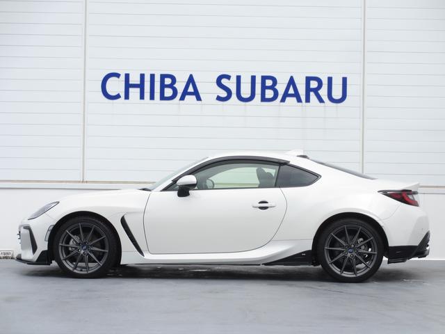 ＢＲＺ Ｓ　ＳＴＩ製フルエアロ付き　ナビ　バックカメラ　ＥＴＣ２．０　２年間走行距離無制限部分保証付き　ワンオーナー　アイサイト３搭載車　衝突被害＆後退時被害軽減ブレーキ　後側方警戒システム　カロッツェリアメモリー９インチナビ　バックカメラ　ＥＴＣ２．０　シートヒーター（64枚目）