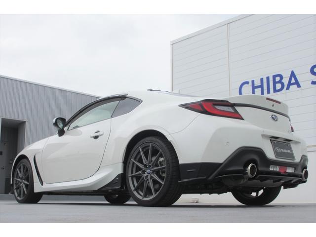ＢＲＺ Ｓ　ＳＴＩ製フルエアロ付き　ナビ　バックカメラ　ＥＴＣ２．０　２年間走行距離無制限部分保証付き　ワンオーナー　アイサイト３搭載車　衝突被害＆後退時被害軽減ブレーキ　後側方警戒システム　カロッツェリアメモリー９インチナビ　バックカメラ　ＥＴＣ２．０　シートヒーター（69枚目）