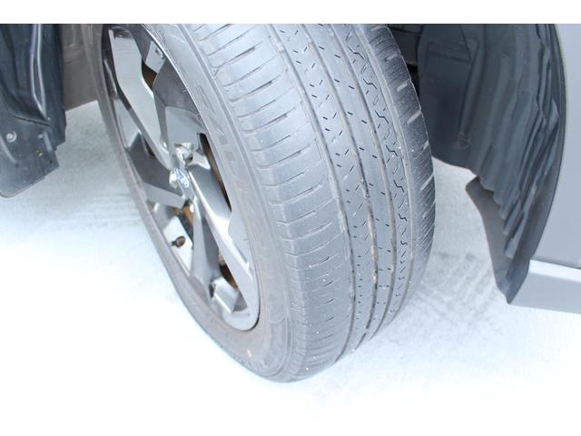 フォレスター スポーツ 新世代アイサイト搭載車 ダイアトーン8インチナビ 2年間走行距離無制限部分保証付 ワンオーナ パワーリヤゲート スマートリヤビューミラー ダイアトーン8インチナビ 3方向カメラ ETC2.0 ドライブレコーダー ルーフレール レザー&アルカンターラ(8枚目)