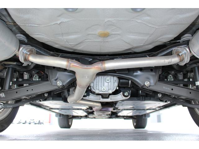 フォレスター スポーツ 新世代アイサイト搭載車 ダイアトーン8インチナビ 2年間走行距離無制限部分保証付 ワンオーナ パワーリヤゲート スマートリヤビューミラー ダイアトーン8インチナビ 3方向カメラ ETC2.0 ドライブレコーダー ルーフレール レザー&アルカンターラ(9枚目)