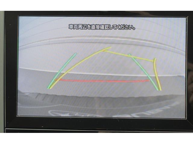フォレスター スポーツ 新世代アイサイト搭載車 ダイアトーン8インチナビ 2年間走行距離無制限部分保証付 ワンオーナ パワーリヤゲート スマートリヤビューミラー ダイアトーン8インチナビ 3方向カメラ ETC2.0 ドライブレコーダー ルーフレール レザー&アルカンターラ(11枚目)