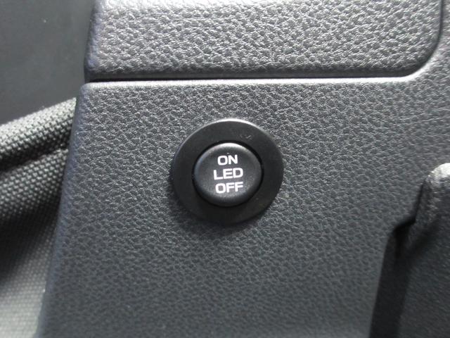 フォレスター スポーツ 新世代アイサイト搭載車 ダイアトーン8インチナビ 2年間走行距離無制限部分保証付 ワンオーナ パワーリヤゲート スマートリヤビューミラー ダイアトーン8インチナビ 3方向カメラ ETC2.0 ドライブレコーダー ルーフレール レザー&アルカンターラ(15枚目)