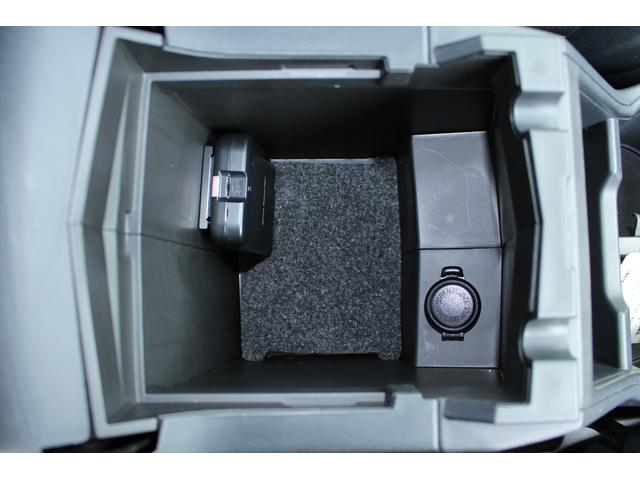 フォレスター スポーツ 新世代アイサイト搭載車 ダイアトーン8インチナビ 2年間走行距離無制限部分保証付 ワンオーナ パワーリヤゲート スマートリヤビューミラー ダイアトーン8インチナビ 3方向カメラ ETC2.0 ドライブレコーダー ルーフレール レザー&アルカンターラ(16枚目)