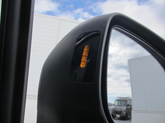 フォレスター スポーツ 新世代アイサイト搭載車 ダイアトーン8インチナビ 2年間走行距離無制限部分保証付 ワンオーナ パワーリヤゲート スマートリヤビューミラー ダイアトーン8インチナビ 3方向カメラ ETC2.0 ドライブレコーダー ルーフレール レザー&アルカンターラ(18枚目)