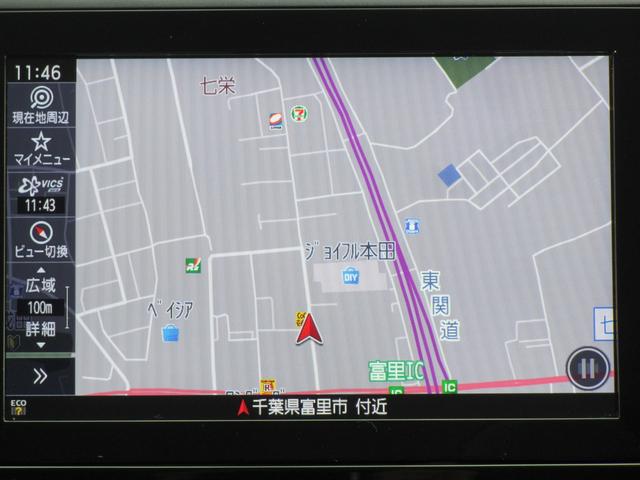 フォレスター スポーツ 新世代アイサイト搭載車 ダイアトーン8インチナビ 2年間走行距離無制限部分保証付 ワンオーナ パワーリヤゲート スマートリヤビューミラー ダイアトーン8インチナビ 3方向カメラ ETC2.0 ドライブレコーダー ルーフレール レザー&アルカンターラ(24枚目)