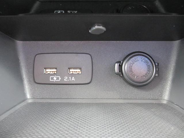 フォレスター スポーツ 新世代アイサイト搭載車 ダイアトーン8インチナビ 2年間走行距離無制限部分保証付 ワンオーナ パワーリヤゲート スマートリヤビューミラー ダイアトーン8インチナビ 3方向カメラ ETC2.0 ドライブレコーダー ルーフレール レザー&アルカンターラ(27枚目)