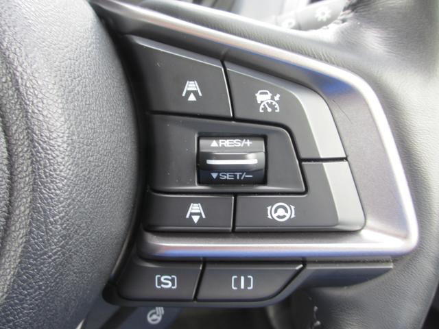 フォレスター スポーツ 新世代アイサイト搭載車 ダイアトーン8インチナビ 2年間走行距離無制限部分保証付 ワンオーナ パワーリヤゲート スマートリヤビューミラー ダイアトーン8インチナビ 3方向カメラ ETC2.0 ドライブレコーダー ルーフレール レザー&アルカンターラ(31枚目)