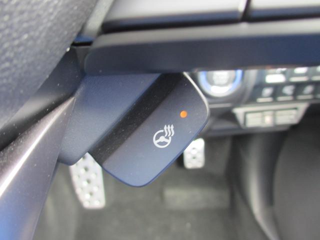 フォレスター スポーツ 新世代アイサイト搭載車 ダイアトーン8インチナビ 2年間走行距離無制限部分保証付 ワンオーナ パワーリヤゲート スマートリヤビューミラー ダイアトーン8インチナビ 3方向カメラ ETC2.0 ドライブレコーダー ルーフレール レザー&アルカンターラ(33枚目)