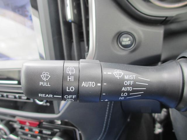 フォレスター スポーツ 新世代アイサイト搭載車 ダイアトーン8インチナビ 2年間走行距離無制限部分保証付 ワンオーナ パワーリヤゲート スマートリヤビューミラー ダイアトーン8インチナビ 3方向カメラ ETC2.0 ドライブレコーダー ルーフレール レザー&アルカンターラ(34枚目)