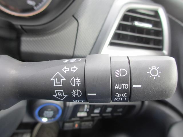 フォレスター スポーツ 新世代アイサイト搭載車 ダイアトーン8インチナビ 2年間走行距離無制限部分保証付 ワンオーナ パワーリヤゲート スマートリヤビューミラー ダイアトーン8インチナビ 3方向カメラ ETC2.0 ドライブレコーダー ルーフレール レザー&アルカンターラ(35枚目)