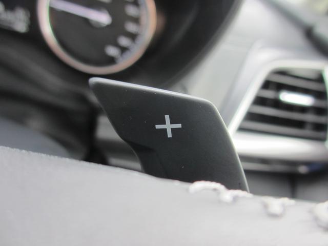 フォレスター スポーツ 新世代アイサイト搭載車 ダイアトーン8インチナビ 2年間走行距離無制限部分保証付 ワンオーナ パワーリヤゲート スマートリヤビューミラー ダイアトーン8インチナビ 3方向カメラ ETC2.0 ドライブレコーダー ルーフレール レザー&アルカンターラ(36枚目)