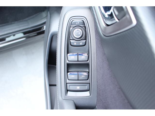 フォレスター スポーツ 新世代アイサイト搭載車 ダイアトーン8インチナビ 2年間走行距離無制限部分保証付 ワンオーナ パワーリヤゲート スマートリヤビューミラー ダイアトーン8インチナビ 3方向カメラ ETC2.0 ドライブレコーダー ルーフレール レザー&アルカンターラ(39枚目)