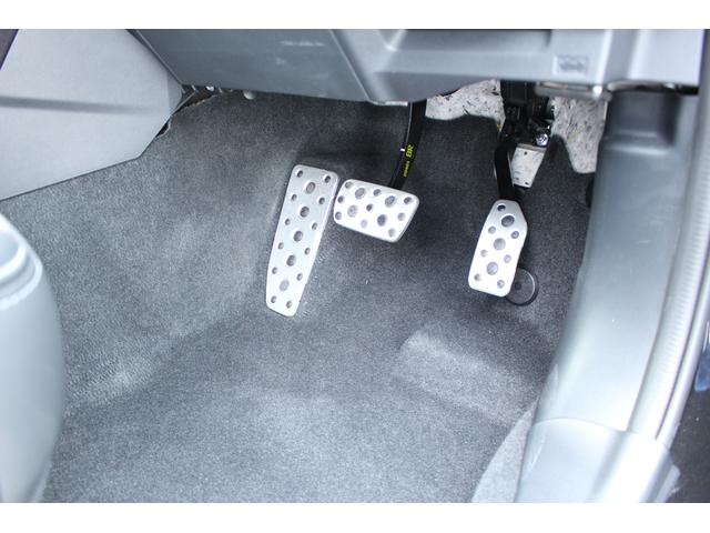 フォレスター スポーツ 新世代アイサイト搭載車 ダイアトーン8インチナビ 2年間走行距離無制限部分保証付 ワンオーナ パワーリヤゲート スマートリヤビューミラー ダイアトーン8インチナビ 3方向カメラ ETC2.0 ドライブレコーダー ルーフレール レザー&アルカンターラ(40枚目)