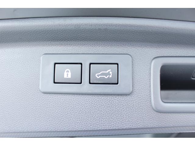 フォレスター スポーツ 新世代アイサイト搭載車 ダイアトーン8インチナビ 2年間走行距離無制限部分保証付 ワンオーナ パワーリヤゲート スマートリヤビューミラー ダイアトーン8インチナビ 3方向カメラ ETC2.0 ドライブレコーダー ルーフレール レザー&アルカンターラ(52枚目)