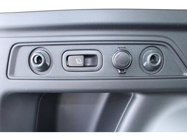 フォレスター スポーツ 新世代アイサイト搭載車 ダイアトーン8インチナビ 2年間走行距離無制限部分保証付 ワンオーナ パワーリヤゲート スマートリヤビューミラー ダイアトーン8インチナビ 3方向カメラ ETC2.0 ドライブレコーダー ルーフレール レザー&アルカンターラ(56枚目)