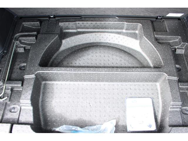 フォレスター スポーツ 新世代アイサイト搭載車 ダイアトーン8インチナビ 2年間走行距離無制限部分保証付 ワンオーナ パワーリヤゲート スマートリヤビューミラー ダイアトーン8インチナビ 3方向カメラ ETC2.0 ドライブレコーダー ルーフレール レザー&アルカンターラ(57枚目)