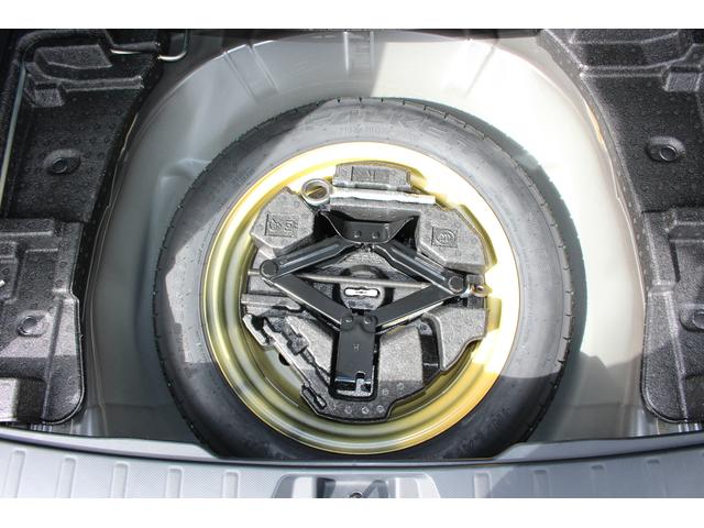 フォレスター スポーツ 新世代アイサイト搭載車 ダイアトーン8インチナビ 2年間走行距離無制限部分保証付 ワンオーナ パワーリヤゲート スマートリヤビューミラー ダイアトーン8インチナビ 3方向カメラ ETC2.0 ドライブレコーダー ルーフレール レザー&アルカンターラ(58枚目)