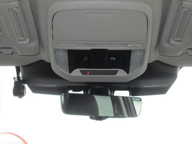 フォレスター スポーツ 新世代アイサイト搭載車 ダイアトーン8インチナビ 2年間走行距離無制限部分保証付 ワンオーナ パワーリヤゲート スマートリヤビューミラー ダイアトーン8インチナビ 3方向カメラ ETC2.0 ドライブレコーダー ルーフレール レザー&アルカンターラ(59枚目)