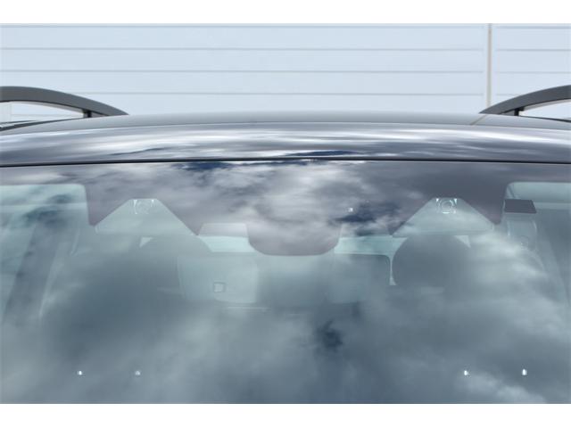 フォレスター スポーツ 新世代アイサイト搭載車 ダイアトーン8インチナビ 2年間走行距離無制限部分保証付 ワンオーナ パワーリヤゲート スマートリヤビューミラー ダイアトーン8インチナビ 3方向カメラ ETC2.0 ドライブレコーダー ルーフレール レザー&アルカンターラ(60枚目)