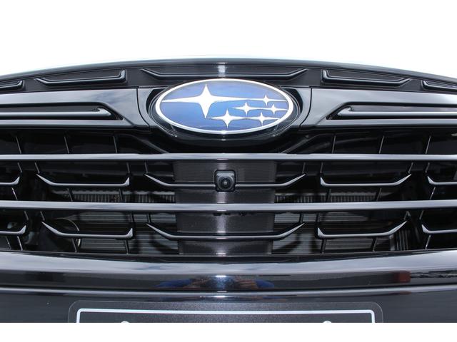 フォレスター スポーツ 新世代アイサイト搭載車 ダイアトーン8インチナビ 2年間走行距離無制限部分保証付 ワンオーナ パワーリヤゲート スマートリヤビューミラー ダイアトーン8インチナビ 3方向カメラ ETC2.0 ドライブレコーダー ルーフレール レザー&アルカンターラ(61枚目)