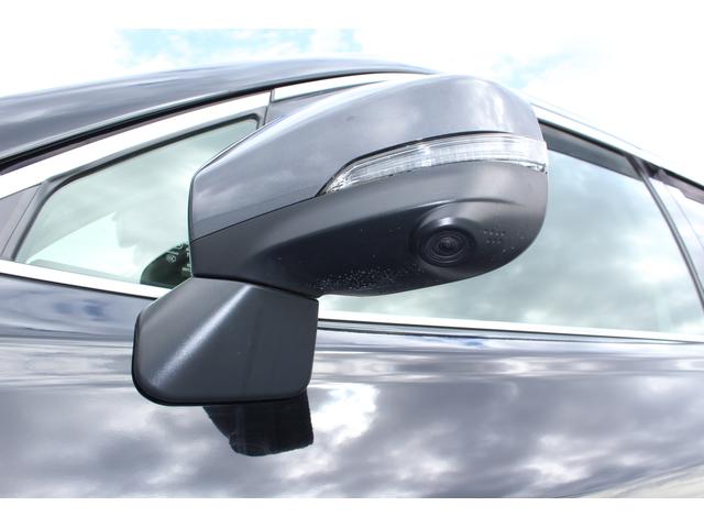 フォレスター スポーツ 新世代アイサイト搭載車 ダイアトーン8インチナビ 2年間走行距離無制限部分保証付 ワンオーナ パワーリヤゲート スマートリヤビューミラー ダイアトーン8インチナビ 3方向カメラ ETC2.0 ドライブレコーダー ルーフレール レザー&アルカンターラ(62枚目)