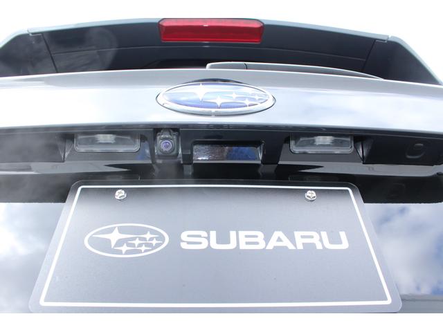 フォレスター スポーツ 新世代アイサイト搭載車 ダイアトーン8インチナビ 2年間走行距離無制限部分保証付 ワンオーナ パワーリヤゲート スマートリヤビューミラー ダイアトーン8インチナビ 3方向カメラ ETC2.0 ドライブレコーダー ルーフレール レザー&アルカンターラ(63枚目)