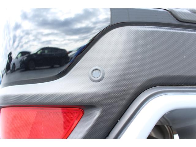 フォレスター スポーツ 新世代アイサイト搭載車 ダイアトーン8インチナビ 2年間走行距離無制限部分保証付 ワンオーナ パワーリヤゲート スマートリヤビューミラー ダイアトーン8インチナビ 3方向カメラ ETC2.0 ドライブレコーダー ルーフレール レザー&アルカンターラ(64枚目)