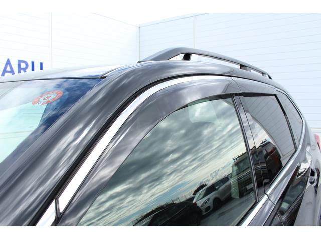 フォレスター スポーツ 新世代アイサイト搭載車 ダイアトーン8インチナビ 2年間走行距離無制限部分保証付 ワンオーナ パワーリヤゲート スマートリヤビューミラー ダイアトーン8インチナビ 3方向カメラ ETC2.0 ドライブレコーダー ルーフレール レザー&アルカンターラ(65枚目)