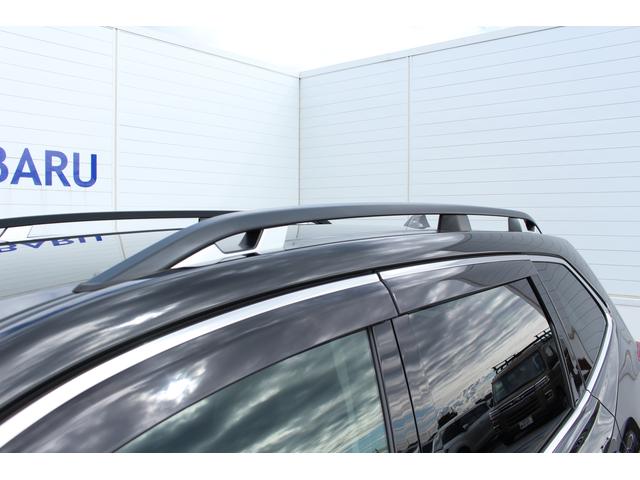 フォレスター スポーツ 新世代アイサイト搭載車 ダイアトーン8インチナビ 2年間走行距離無制限部分保証付 ワンオーナ パワーリヤゲート スマートリヤビューミラー ダイアトーン8インチナビ 3方向カメラ ETC2.0 ドライブレコーダー ルーフレール レザー&アルカンターラ(66枚目)