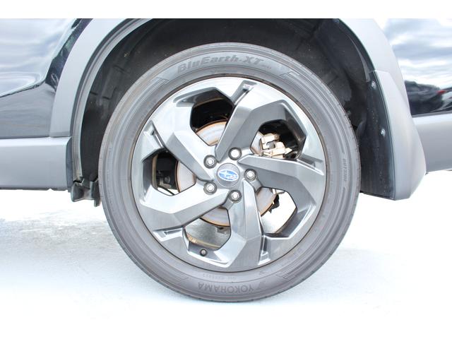 フォレスター スポーツ 新世代アイサイト搭載車 ダイアトーン8インチナビ 2年間走行距離無制限部分保証付 ワンオーナ パワーリヤゲート スマートリヤビューミラー ダイアトーン8インチナビ 3方向カメラ ETC2.0 ドライブレコーダー ルーフレール レザー&アルカンターラ(78枚目)