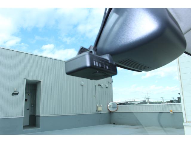 シフォン Ｇ　スマートアシスト　１年間走行距離無制限部分保証付き　スマートアシスト３搭載車　衝突被害軽減ブレーキ　オートライト　ハイビームアシスト　運転席シートヒーター　左リヤ電動スライドドア　ナビ　バックカメラ　ドライブレコーダー（15枚目）