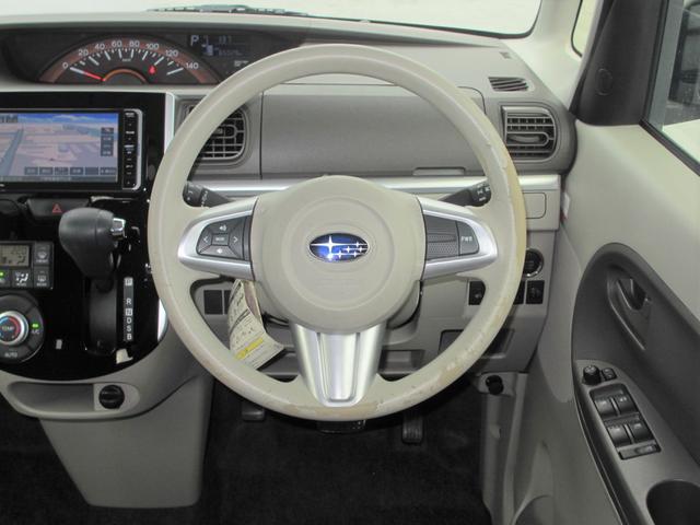 シフォン Ｇ　スマートアシスト　１年間走行距離無制限部分保証付き　スマートアシスト３搭載車　衝突被害軽減ブレーキ　オートライト　ハイビームアシスト　運転席シートヒーター　左リヤ電動スライドドア　ナビ　バックカメラ　ドライブレコーダー（36枚目）