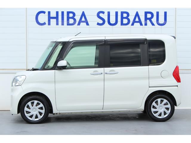 シフォン Ｇ　スマートアシスト　１年間走行距離無制限部分保証付き　スマートアシスト３搭載車　衝突被害軽減ブレーキ　オートライト　ハイビームアシスト　運転席シートヒーター　左リヤ電動スライドドア　ナビ　バックカメラ　ドライブレコーダー（63枚目）