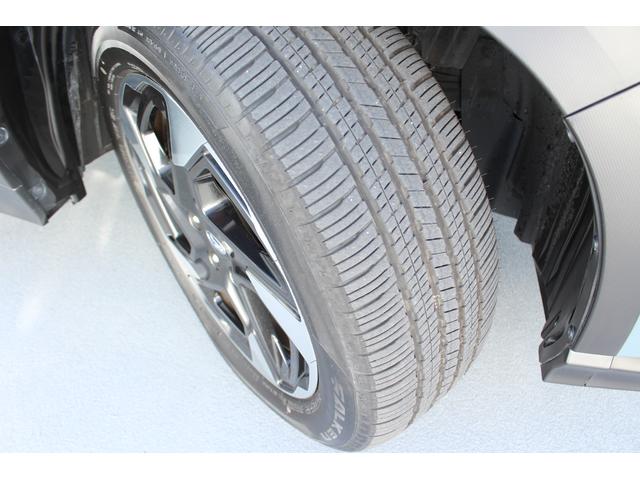 クロストレック リミテッド新世代アイサイト　ナビ　全方位カメラ　ＥＴＣ２．０　２年間走行距離無制限部分保証付　ワンオーナ　新世代アイサイト（３眼カメラタイプ）　衝突被害＆後退時被害軽減ブレーキ　後側方警戒＆停止保持システム　ナビ　全方位カメラ　ＥＴＣ２．０　前後２カメラドラレコ（8枚目）