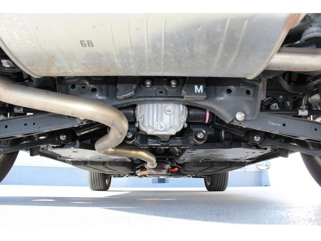 クロストレック リミテッド新世代アイサイト　ナビ　全方位カメラ　ＥＴＣ２．０　２年間走行距離無制限部分保証付　ワンオーナ　新世代アイサイト（３眼カメラタイプ）　衝突被害＆後退時被害軽減ブレーキ　後側方警戒＆停止保持システム　ナビ　全方位カメラ　ＥＴＣ２．０　前後２カメラドラレコ（9枚目）