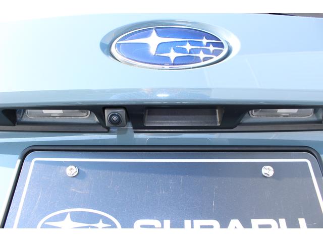 クロストレック リミテッド新世代アイサイト　ナビ　全方位カメラ　ＥＴＣ２．０　２年間走行距離無制限部分保証付　ワンオーナ　新世代アイサイト（３眼カメラタイプ）　衝突被害＆後退時被害軽減ブレーキ　後側方警戒＆停止保持システム　ナビ　全方位カメラ　ＥＴＣ２．０　前後２カメラドラレコ（12枚目）